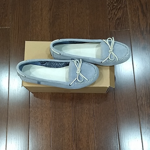 Timberland Shoes - Timberland loafers